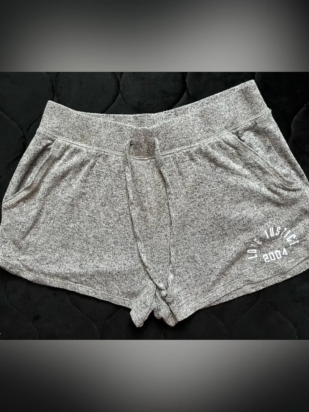 JUSTICE New W/O Tags Size 14/16 Bundle